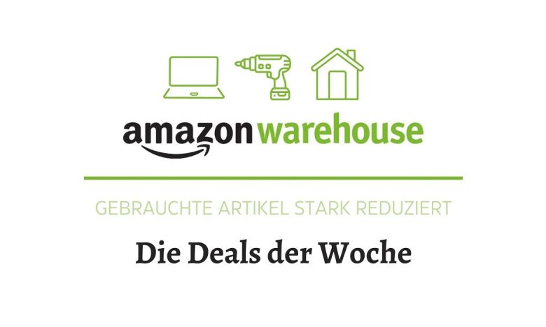 amazon-warehouse-deals-diese-r-cksendungen-sind-diese-woche-im-angebot